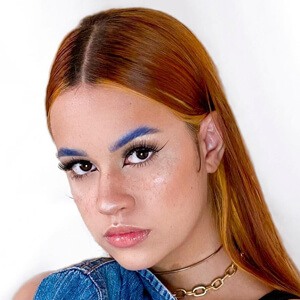 Gabi Donato Profile Picture