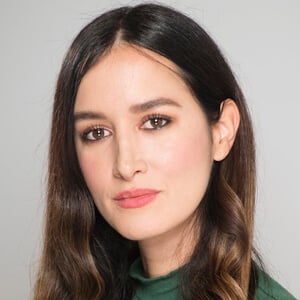 Stephania Sánquiz Donelli Profile Picture