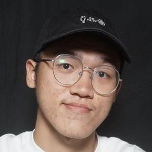 Dong ASMR Profile Picture