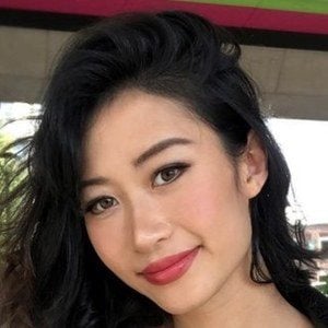 Linda Dong Profile Picture