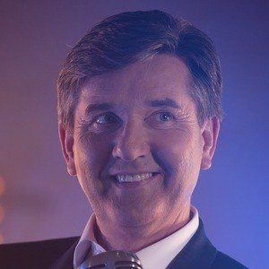 Daniel O'Donnell Profile Picture