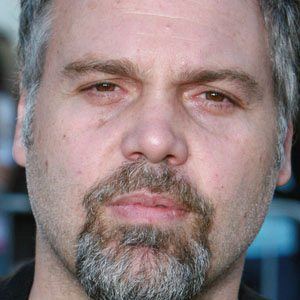 Vincent D'Onofrio