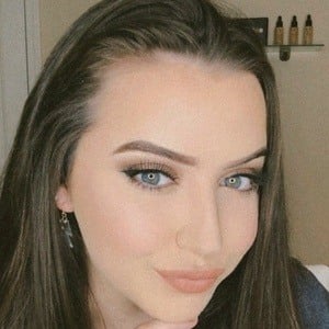Megan Donoho Profile Picture