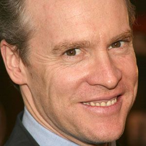 Tate Donovan