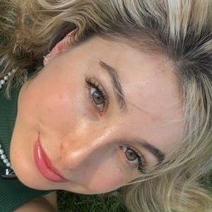 Elizabeth Donzis Profile Picture