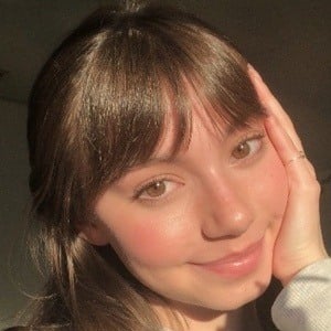 Lauren Donzis Profile Picture
