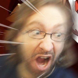 Maximilian Dood Profile Picture