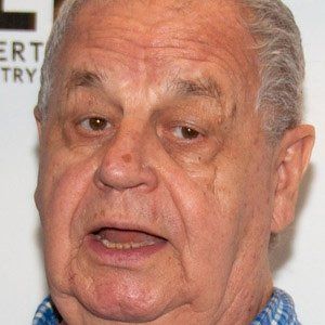 Paul Dooley