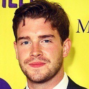 Brendan Dooling Profile Picture