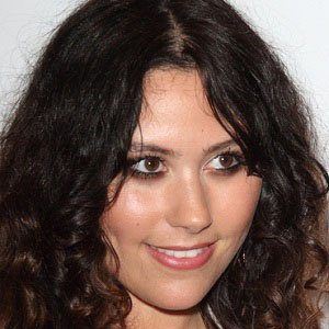 Eliza Doolittle Profile Picture