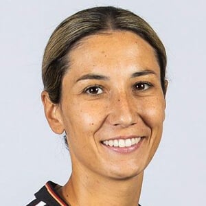 Sara Doorsoun Profile Picture
