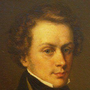 Christian Doppler