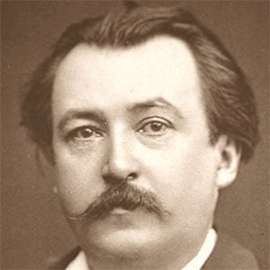 Gustave Dore - Trivia, Family, Bio | Famous Birthdays