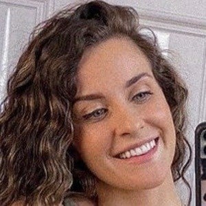 Bridgette Feuerstein Profile Picture