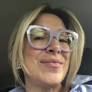 Luz María Doria Profile Picture