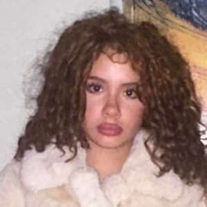 doriannydelgado Profile Picture