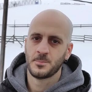 DoritoSenpai Profile Picture