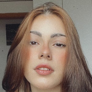 Madu Dornelas Profile Picture