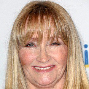 Karen Dotrice Profile Picture