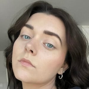 Erin Dougal Profile Picture