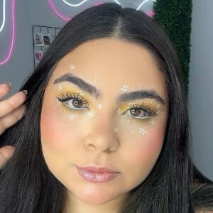 Gabryella Dourado Profile Picture