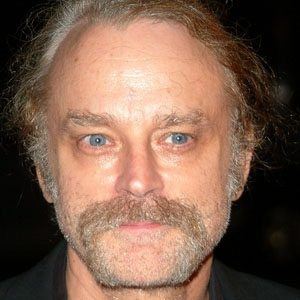 Brad Dourif Profile Picture