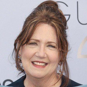 Ann Dowd Profile Picture