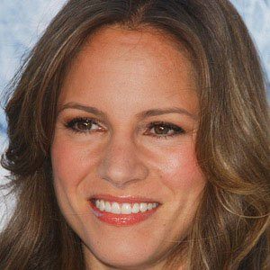 Susan Downey Profile Picture