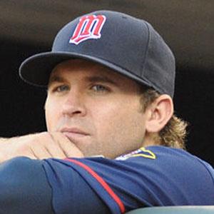 Brian Dozier - Age, Family, Bio