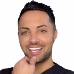Dr. Cracks Profile Picture
