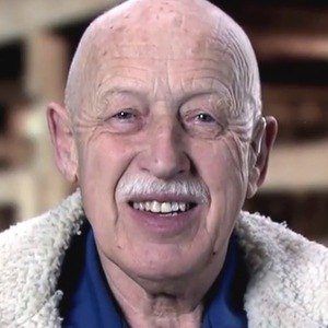 Dr. Pol