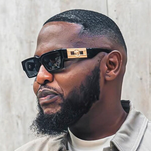 dr.martin__ Profile Picture