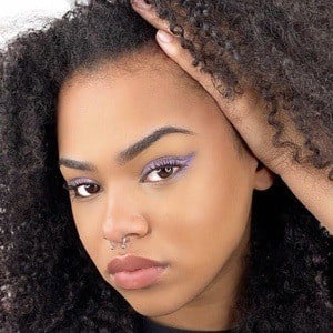 Destinee Wray Profile Picture