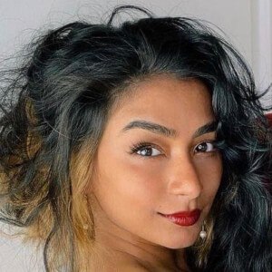 drag0nmistress Profile Picture