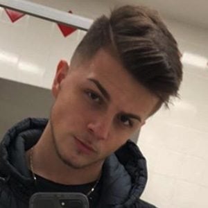 Jasko Draganovic Profile Picture