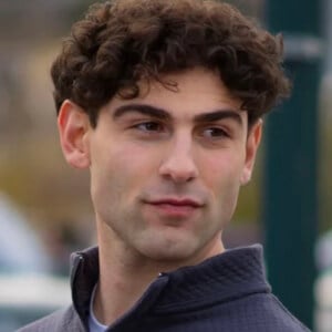 Frankie Dragotto Profile Picture