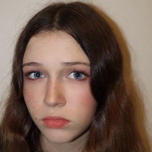 クレア ドレイク Profile Picture