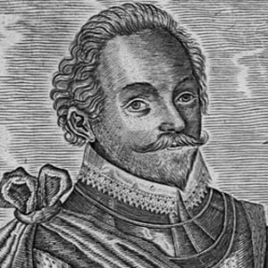 Francis Drake Profile Picture