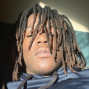 Dreadheadmillie Profile Picture