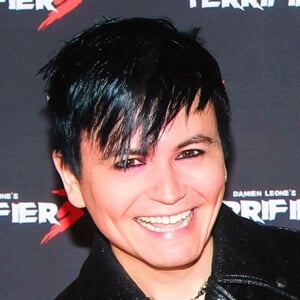 dreamkid83 Profile Picture