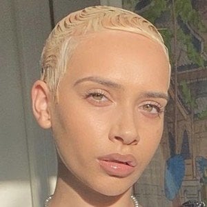 Dre Goldi Profile Picture