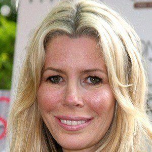 Aviva Drescher Profile Picture