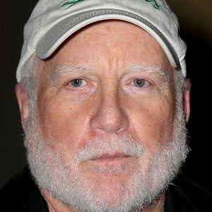 Richard Dreyfuss