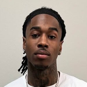 Drezz Profile Picture