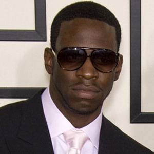 Young Dro Profile Picture