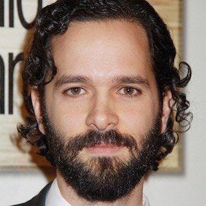 Neil Druckmann - Wikipedia