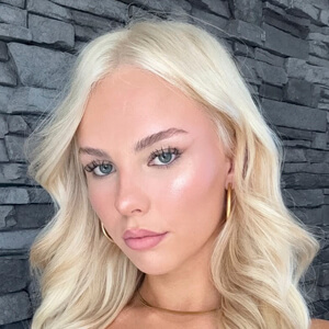 Millie Drury Profile Picture