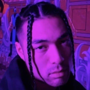 Dtrue Profile Picture