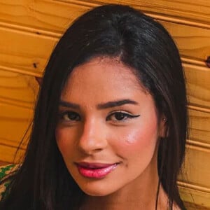 Isabella Duarte Profile Picture