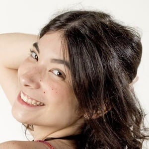 Izabella Duarte Profile Picture